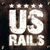 US Rails