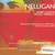 Nelligan CD1