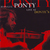Jean-Luc Ponty: Live At Donte's (Vinyl)