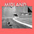 Midland (EP)