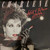 Hit And Run Lover (Vinyl)