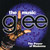 Glee: The Music, The Power Of Madonna (EP)