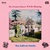 The Prettiest Flowers Will Be Blooming (Vinyl)
