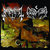 In The Valley Of Death, Where Black Metal Is King