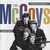 Hang On Sloopy - The Best Of The McCoys