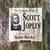 The Complete Rags Of Scott Joplin Vol. 1