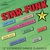 Star-Funk Vol. 2