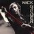 Nick Gilder (Vinyl)