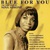 Blue For You - The Very Best Of Nina Simone