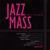 Jazz Mass