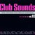Club Sounds The Ultimate Club Dance Collection Vol. 82 CD1