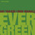 Evergreen (With Rudi Mahall)