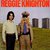 Reggie Knighton (Vinyl)