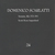 Complete Keyboard Sonatas (By Scott Ross) CD24