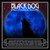 Black Dog: A Tribute To Led Zeppelin's Greatest Hits CD1