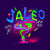 Jaleo (CDS)