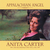 Appalachian Angel - Her Recordings 1950-1972 & 1996 CD1