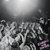 Yungblud (Live In Atlanta)