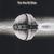 The Sea Of Dirac (Vinyl)