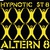 Hypnotic St-8 (CDS)