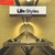 Life:styles (Compiled By DJ Spinna) CD2