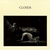 Closer (Collector's Edition) CD1