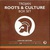 Trojan Roots & Culture Box Set CD1