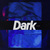 Dark (EP)