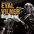 Introducing The Eyal Vilner Big Band