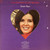 Love Sure Feels Good In My Heart (Vinyl)