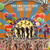 The Greatest Day: Take That Present The Circus Live CD 1