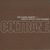 Coltrane - The Classic Quartet - Complete Impulse! Studio Recordings CD1