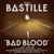 Bad Blood