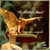 The Gilded Hawk (Vinyl)