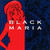Black Maria