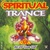 Techno Spiritual Trance