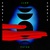 Slow Futur (EP)