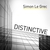 Distinctive (Lounge & Chill Out Album Selection)