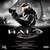 Halo: Combat Evolved Anniversary CD1