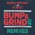 Bump & Grind 2014 (Remixes)
