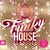 Ministry Of Sound: Funky House Classics CD1