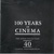 100 Years Of Cinema CD2
