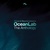 Oceanlab: The Anthology CD6