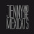 Jenny And The Mexicats