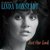 Just One Look : Classic Linda Ronstadt CD1