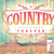Country Forever CD3