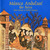 Núba Al-Istihlál (Música Andalusí)