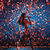 Dua Lipa - Live From Mexico CD2