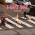 I Got You (CDS)