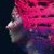Hand. Cannot. Erase. (Limited Edition) CD1